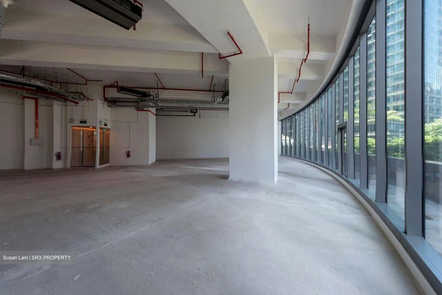PLUS (D1), Office #638489761